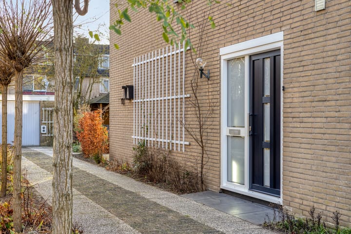 Photo 5 of Klein Wielens 12