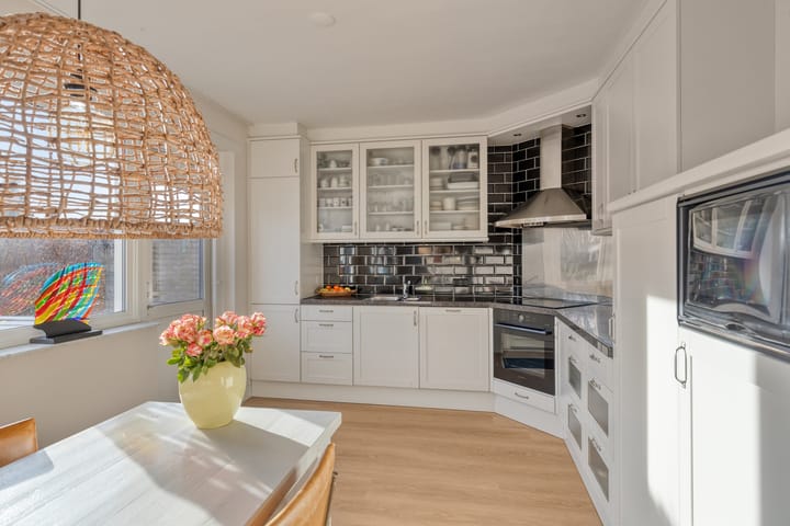 Photo 15 of Klein Wielens 12