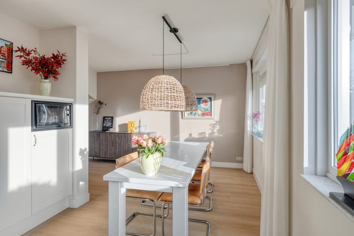 Photo 16 of Klein Wielens 12