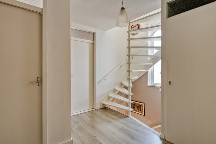 Photo 17 of Klein Wielens 12