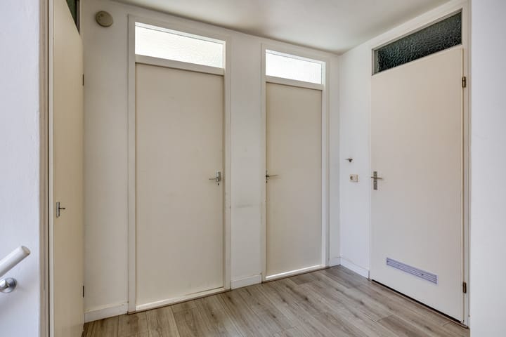 Photo 18 of Klein Wielens 12