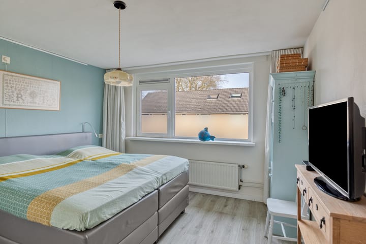 Photo 19 of Klein Wielens 12