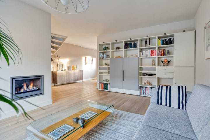 Photo 11 of Klein Wielens 12