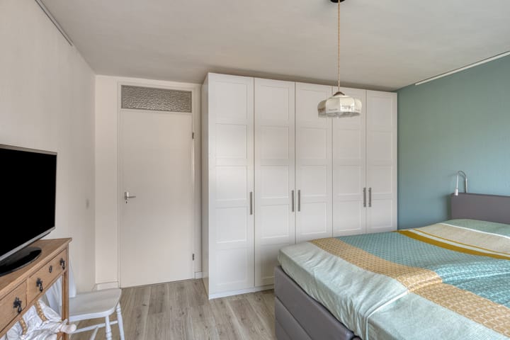 Photo 20 of Klein Wielens 12