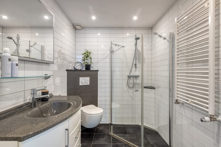 Photo 21 of Klein Wielens 12