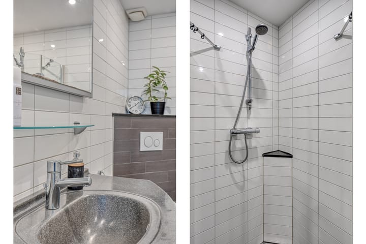 Photo 22 of Klein Wielens 12