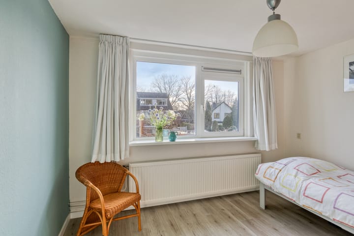 Photo 23 of Klein Wielens 12