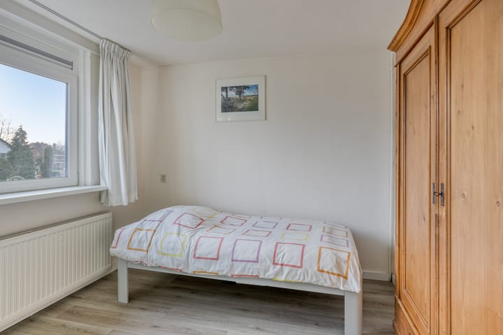 Photo 24 of Klein Wielens 12