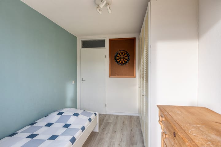 Photo 26 of Klein Wielens 12