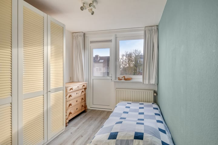 Photo 25 of Klein Wielens 12