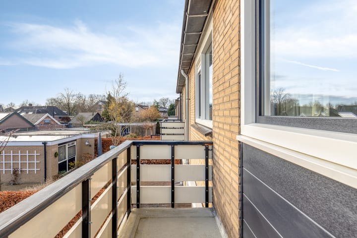 Photo 28 of Klein Wielens 12