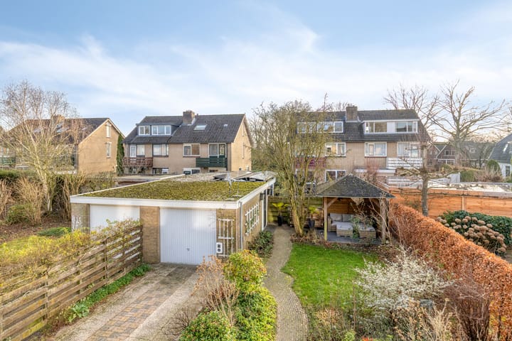 Photo 29 of Klein Wielens 12