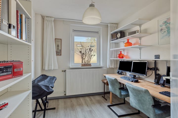 Photo 30 of Klein Wielens 12