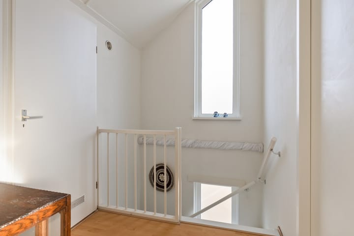 Photo 31 of Klein Wielens 12