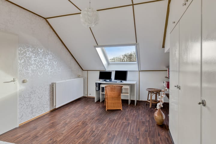 Photo 32 of Klein Wielens 12