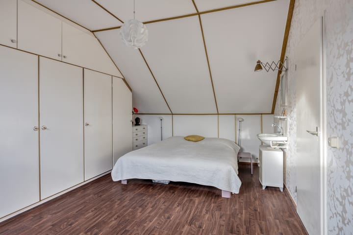 Photo 33 of Klein Wielens 12