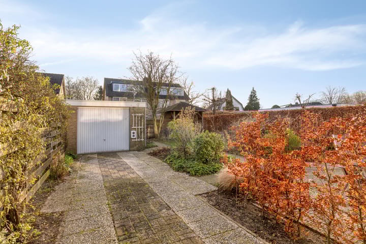 Photo 35 of Klein Wielens 12