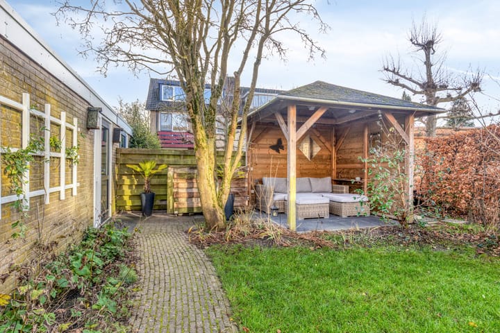 Photo 37 of Klein Wielens 12