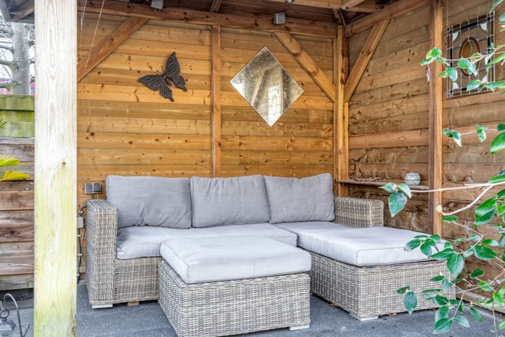 Photo 38 of Klein Wielens 12