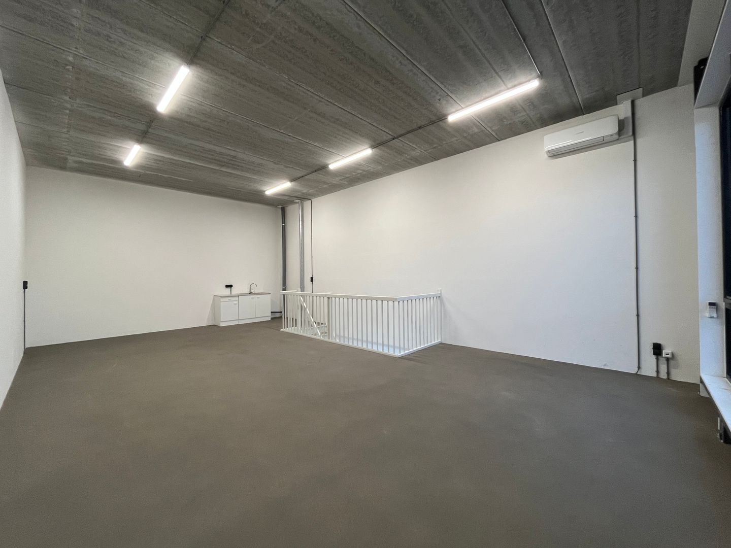 Bekijk foto 5 van Vaartveld 5-g