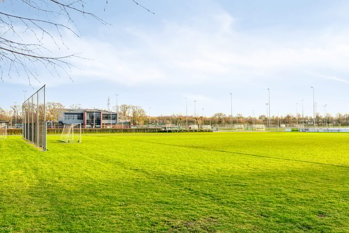 Photo 39 of Klein Wielens 12