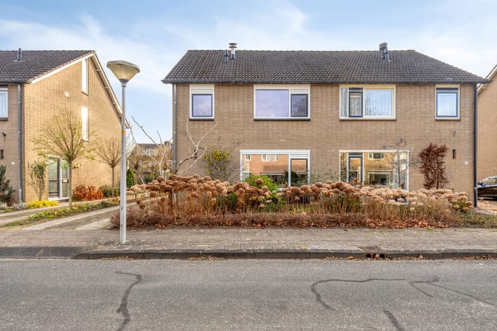 Photo 40 of Klein Wielens 12