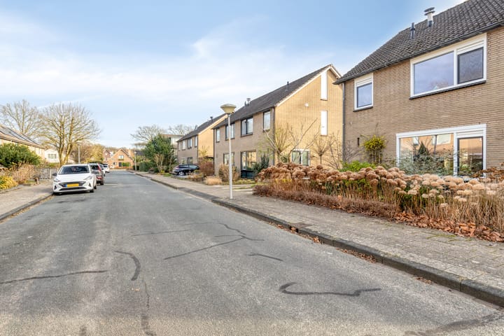 Photo 41 of Klein Wielens 12