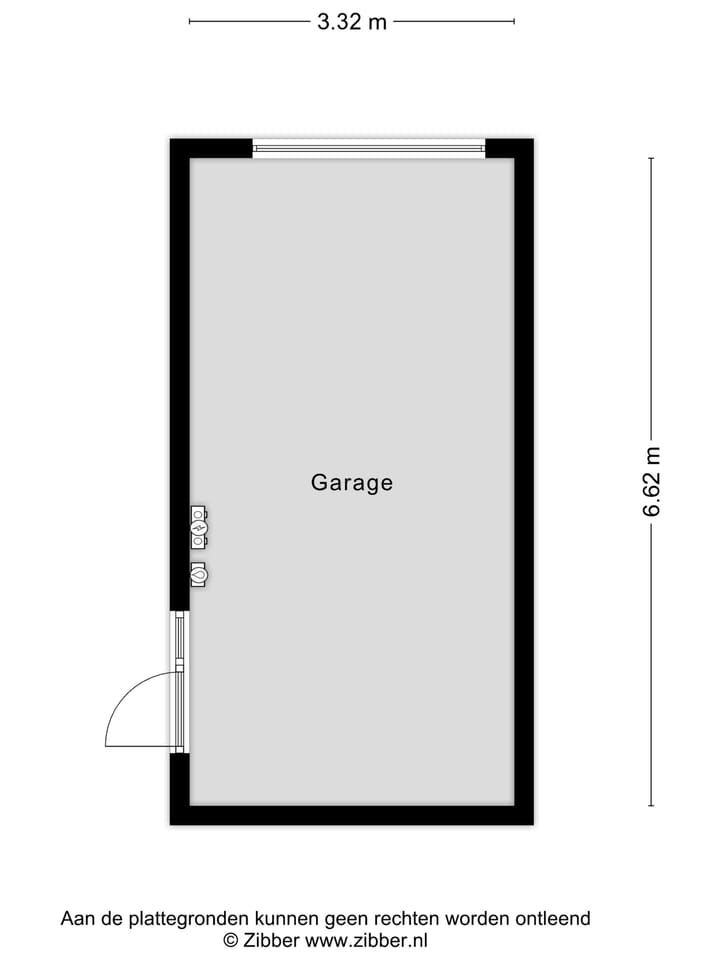 Photo 45 of Klein Wielens 12