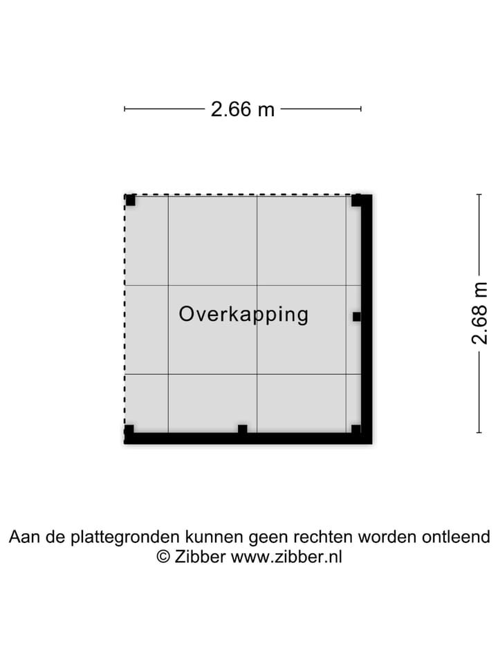 Photo 46 of Klein Wielens 12