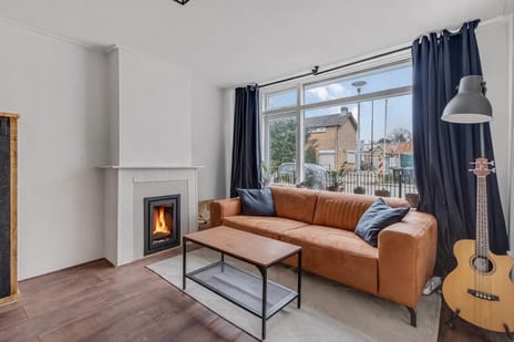 Sterrebos 7 secondary image