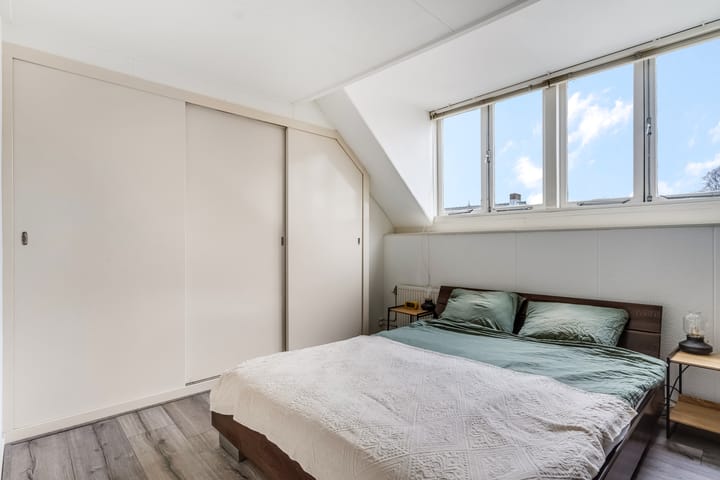 Foto 4 van Sterrebos 7