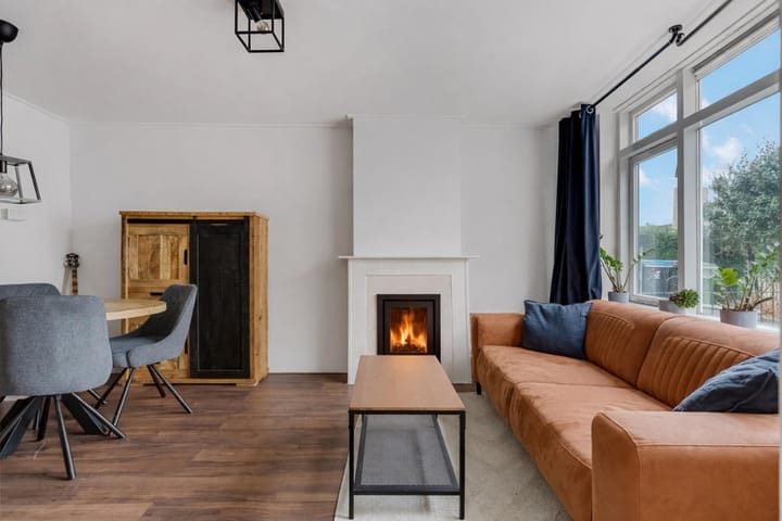 Foto 8 van Sterrebos 7