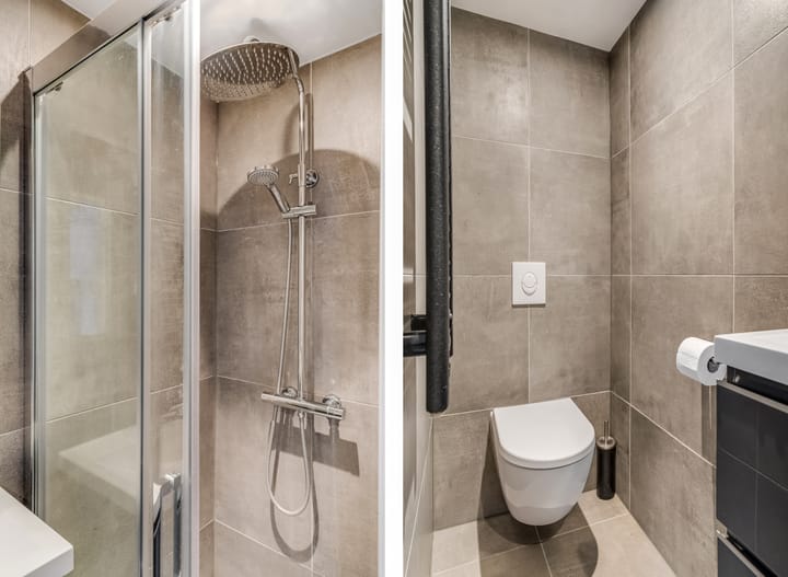 Foto 11 van Sterrebos 7