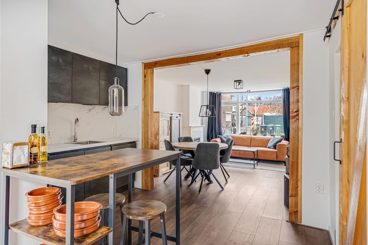 Foto 12 van Sterrebos 7