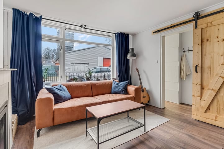 Foto 14 van Sterrebos 7