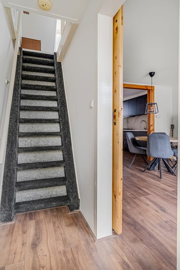 Foto 15 van Sterrebos 7