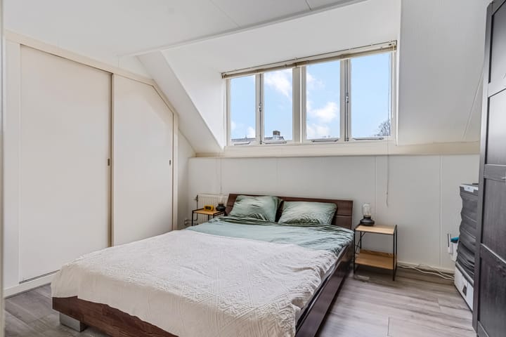 Foto 16 van Sterrebos 7