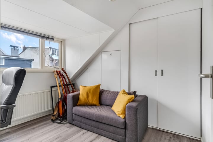 Foto 19 van Sterrebos 7