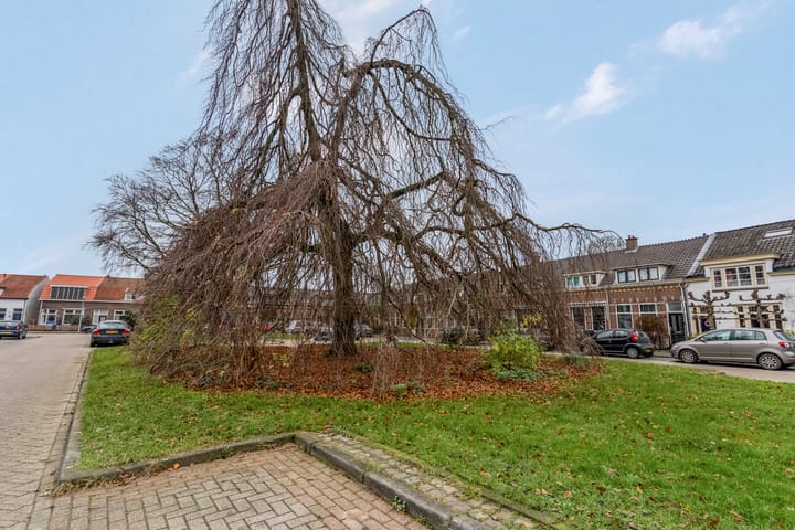 Foto 27 van Sterrebos 7