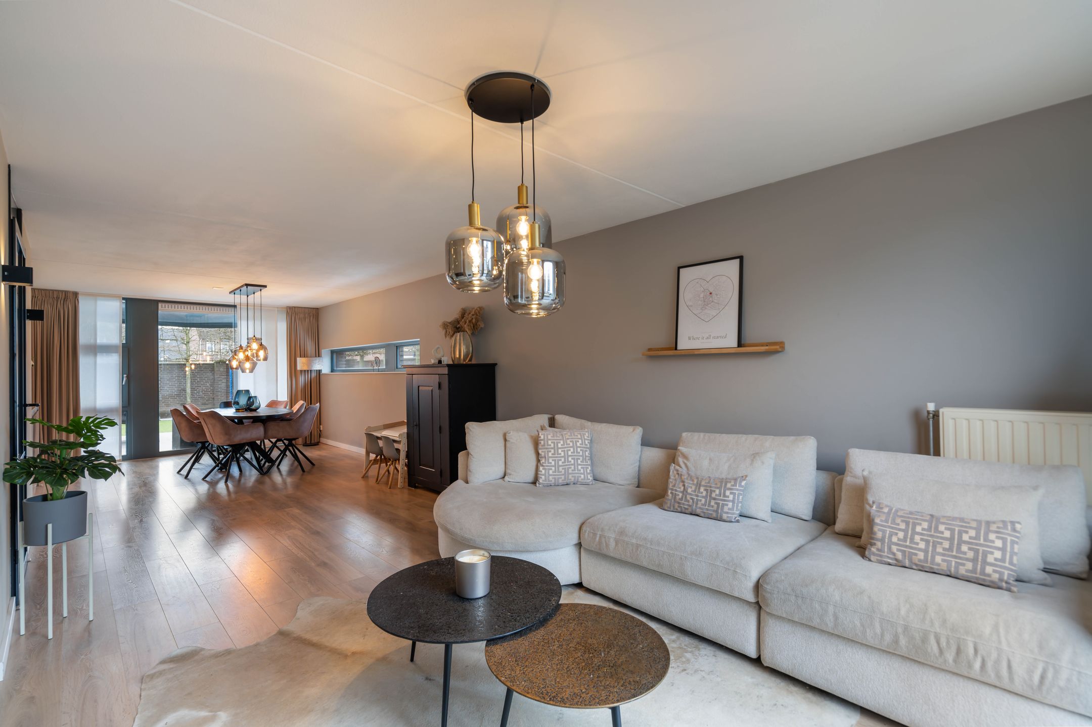 Foto 15 van Beltmolen 50