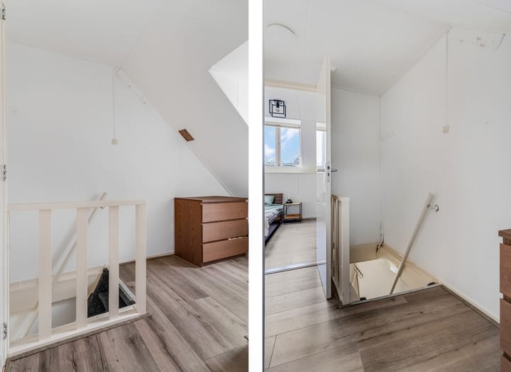 Foto 20 van Sterrebos 7