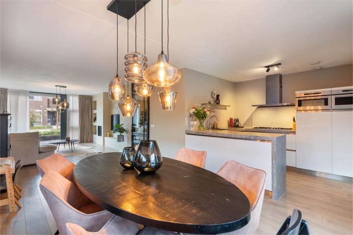 Foto 18 van Beltmolen 50