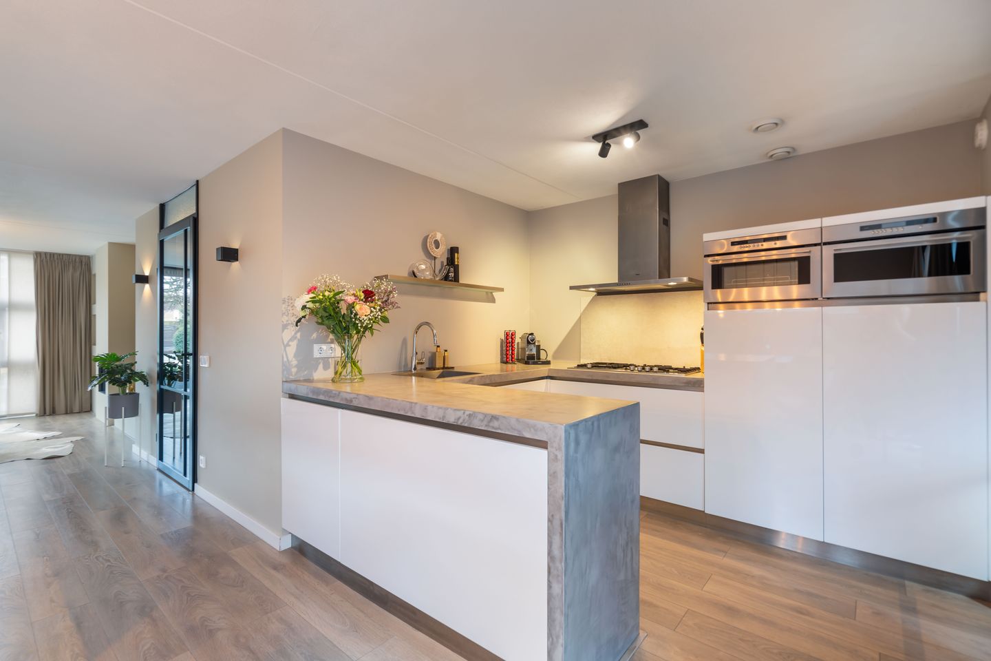 Foto 19 van Beltmolen 50