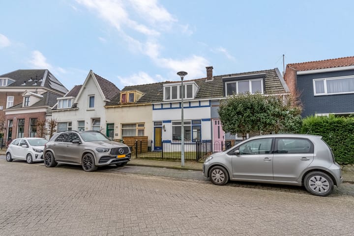 Foto 26 van Sterrebos 7