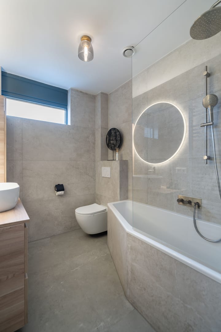 Foto 31 van Beltmolen 50