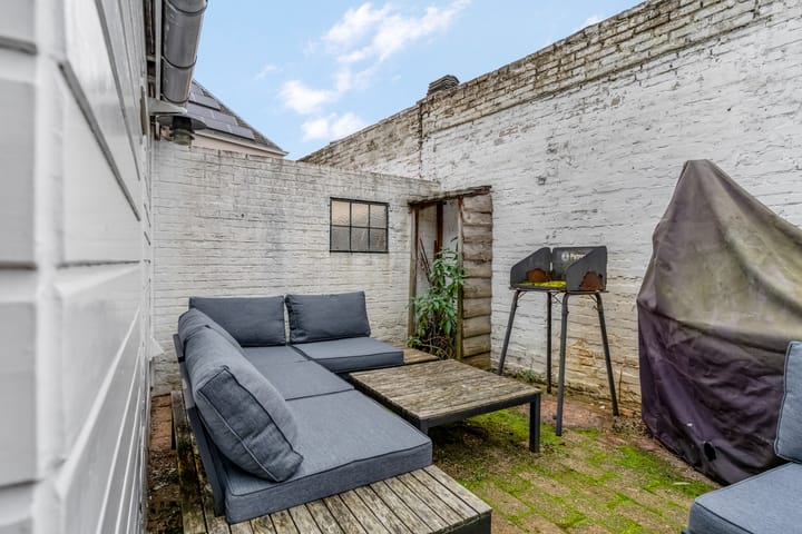 Foto 23 van Sterrebos 7