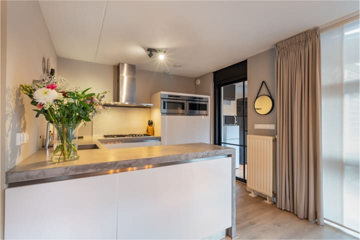 Foto 20 van Beltmolen 50