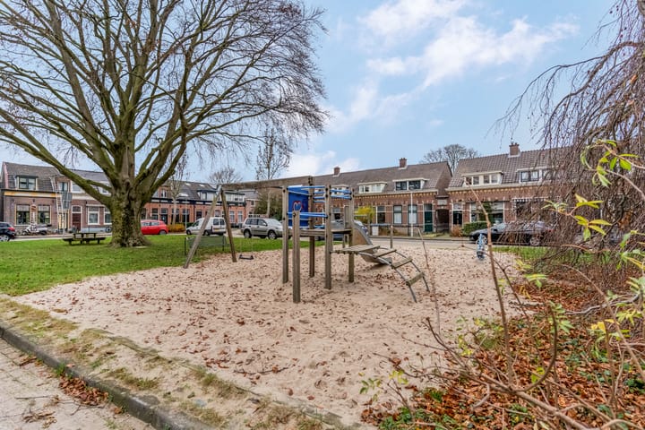 Foto 28 van Sterrebos 7