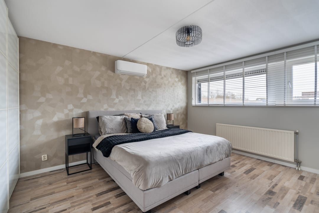 Foto 26 van Beltmolen 50