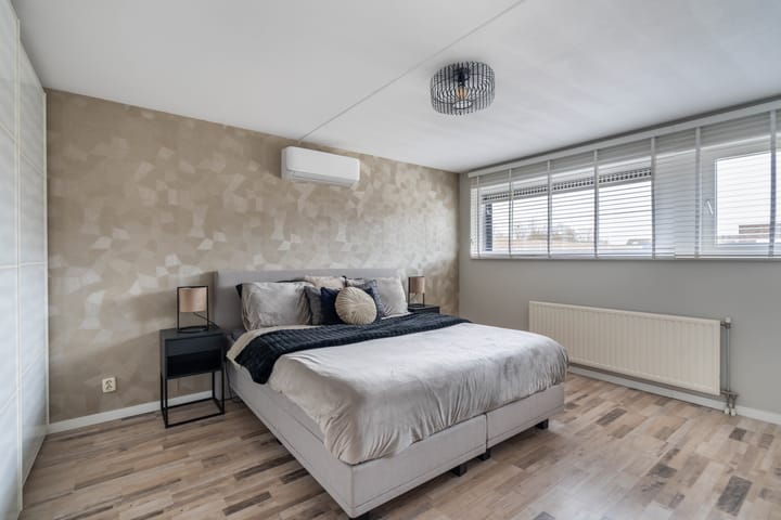 Foto 26 van Beltmolen 50